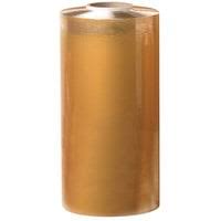[418-SPEC] 18" Stainless Steel Miler Film Dispenser