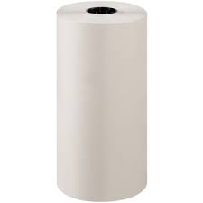 [18C] 18" Paper Roll Cutter