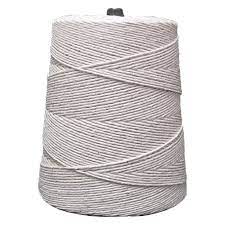 [24PLYB] Twine Cotton 24 Ply 1/2 lb Ball