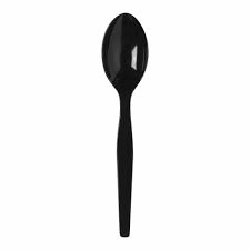 [SSSD120] Dispenser Smartstock Teaspoon