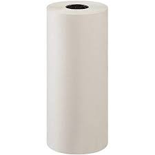 [15C] 15" Paper Roll Cutter