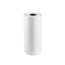 [15C] 15" Paper Roll Cutter