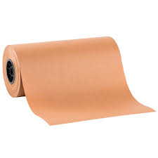 [15C] 15" Paper Roll Cutter