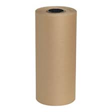 [15C] 15" Paper Roll Cutter