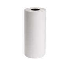 [15C] 15" Paper Roll Cutter