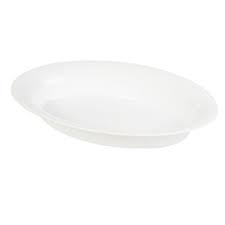 [9514-L] 21x14" Oval Dome Lid