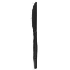 [SSKD120] Dispenser Smartstock Knife Dixie