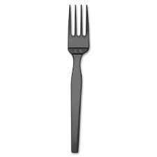 [SSFD120] Dispenser Smartstock Fork Dixie