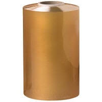 [412-SPEC] 12" Stainless Steel Miler Film Dispenser