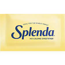 [EQUAL] PC Packet Equal Sweetener