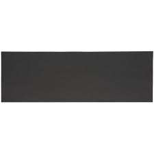 [1030PS] 10x30" Peach Steak Paper Sheets
