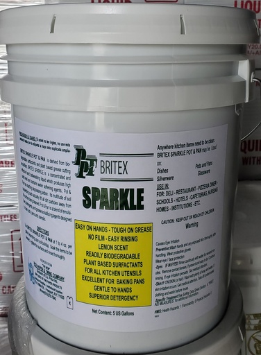 [5PUMP] Pump for 5 Gallon Drum Plastic White 901