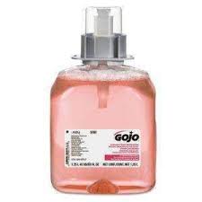 [FMX-12-SPEC] Purell FMX-12 Hand Sanitizer Dispinser