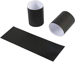 [NAPKINBAND-B] Napkin Band Blue