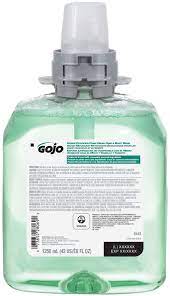 [FMX-12-SPEC] Purell FMX-12 Hand Sanitizer Dispinser