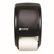 [BRT96505] Toilet Tissue Paper 500 Sheet 2 Ply