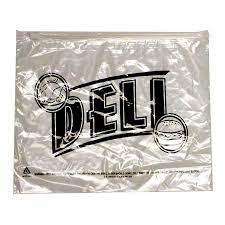 [AFRAME] Rack for Deli Pouches Metal