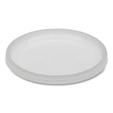 [V12] 12 oz Heavy Deli Container PP L5012Y