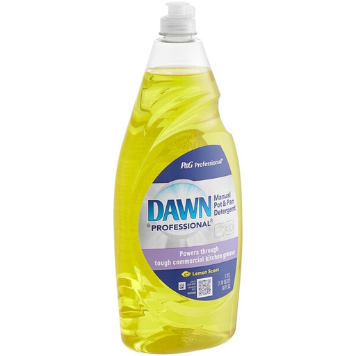 [45118] Soap Palmolive Ultra Hand Dish Wash 20 oz