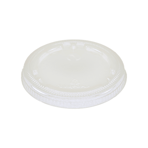 [CP-CS-4S] 4 oz PLA Souffle Portion Cup