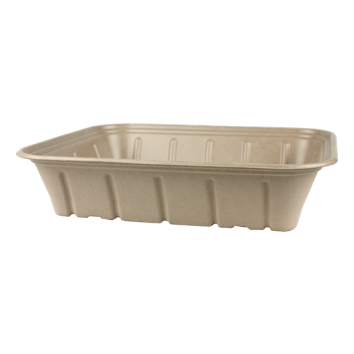 [CAL-SC-104-LF] Lid Fiber for Half Size Catering Pans