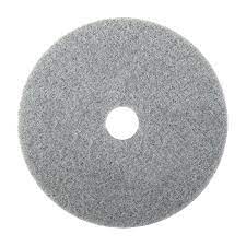 [20RED-SPEC] 20" Floor Buffing Pad Red