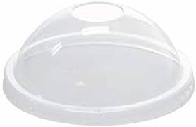[C-KDP16DOTS] 16 oz Paper Food Container Dots