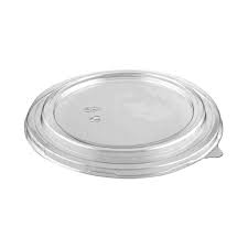 [PC-RO16K] 16 oz Round Kraft Paper Container