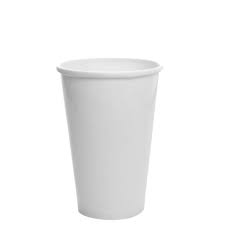 [A668P] Lid Paper Cold Cup 12 16 22 4413 A668P Closeout