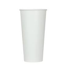[A668P] Lid Paper Cold Cup 12 16 22 4413 A668P Closeout