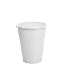 [A668P] Lid Paper Cold Cup 12 16 22 4413 A668P Closeout