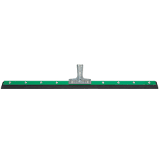 [60MT] Pole 60" Threaded Metal Tip