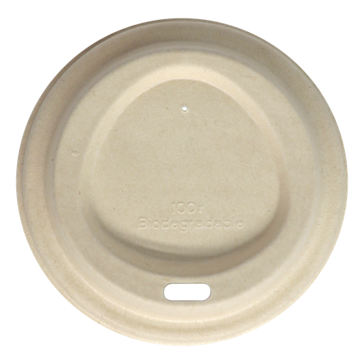 [CU-SU-10-SPEC] 10 oz No Tree Paper Hot Cup