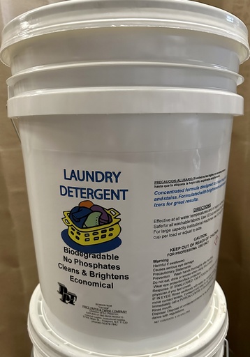 [5PUMP] Pump for 5 Gallon Drum Plastic White 901