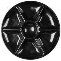 [EMI-340LP] Lid 14" Round High Dome PET for EMI Platters