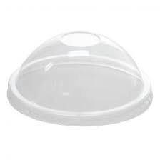 [C-KDP12W] 12 oz Paper Food Container White