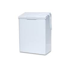 [RU6141-SPEC] Sanitary Napkin Bag