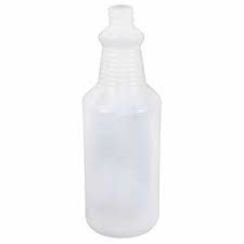 [SPRAY-TRIGGER] Spray Bottle Trigger Only