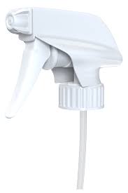 [SPRAY-BOTTLE] Spray Bottle only 32 oz Quart Qt