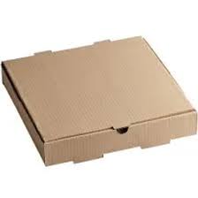[NTS] Neat Top Support Pizza Box Table