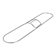 [36-DUSTMOP-SPEC] Dust Mop 5x36" Refill