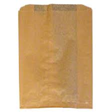 [SAN-NAP-DISPOSAL-SPEC] Sanitary Napkin Receptacle