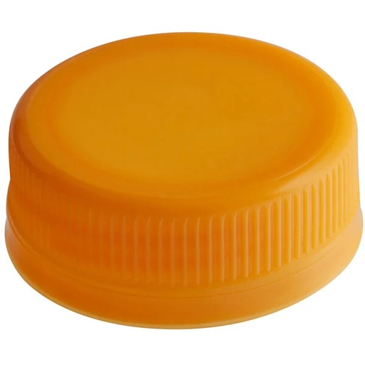 [16JUICE-SPEC] Juice Bottle 16 oz PET Clear