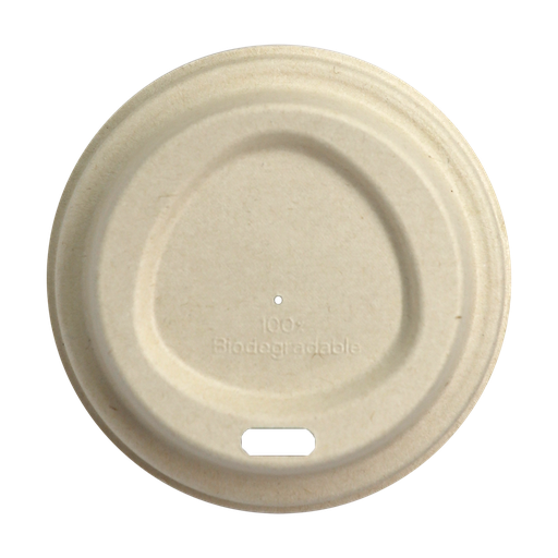 [CU-SU-8-SPEC] 8 oz No Tree Paper Hot Cup