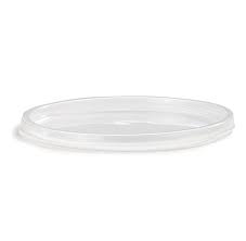 [RD08] 8 oz Deli Container PP Placon Homefresh