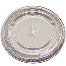 [PTC32-D107] 32 oz Clear Plastic Cup PET