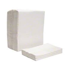 [LO-FOLD] Jr Lo-Fold Dispenser Napkin