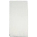 [JR3778] 3 Ply Dinner Napkin 1/8 Fold Closeout