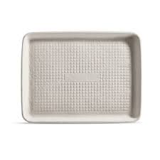 9x12" Fiber Tray Pulp Savaday