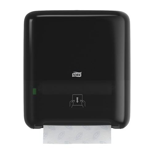 Tork Matic Mechanical Hands Free Dispenser